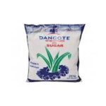 Dangote sugar 250g