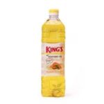 Kings 1litre