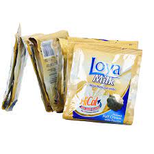 Loyal Sachets 14g