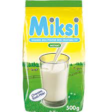 Milksi Refill