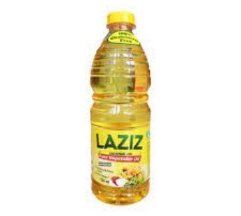 Laziz 750ML by 12